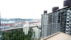 Spottiswoode Suites (D2), Apartment #533344961